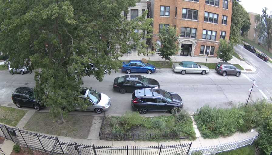 Reolink Camera One_00_Reolink Home Hub One_20250903120402.jpg